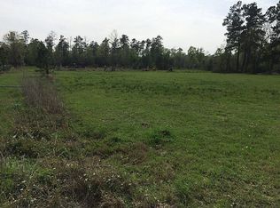 629 Independence Rd, Shepherd, TX 77371