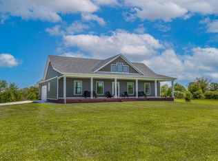 269 Ashley Camp Rd, Harrodsburg, KY 40330
