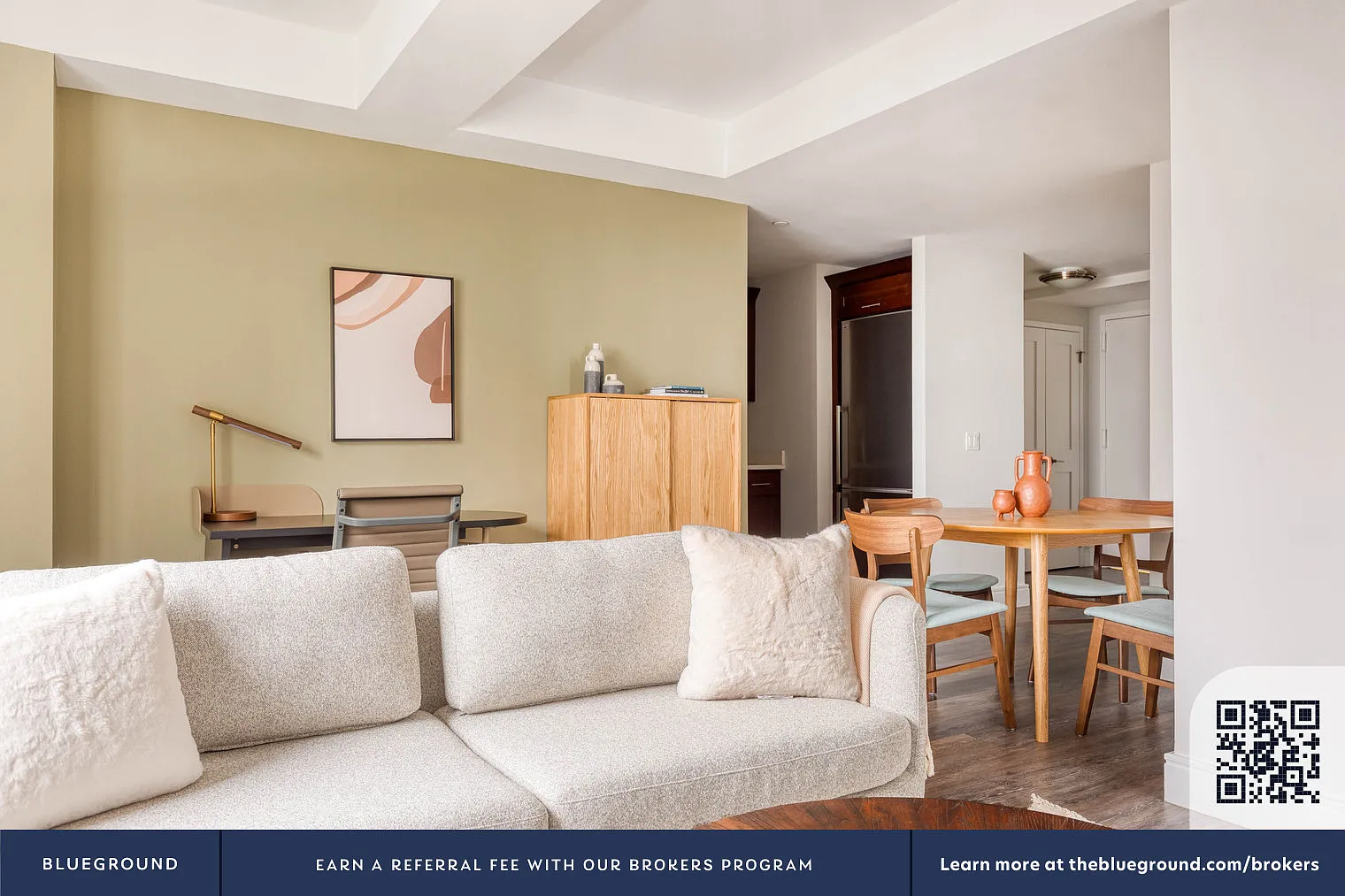 354 East 91st Street — Photo 3