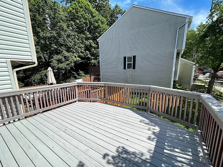 9241 Pinenut Ct #A — Photo 19