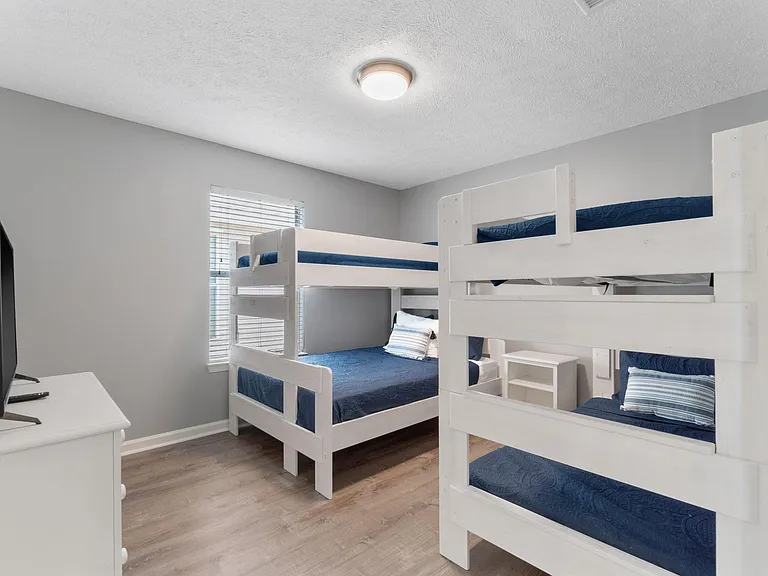 11812 Sand Dune Dr — Photo 28
