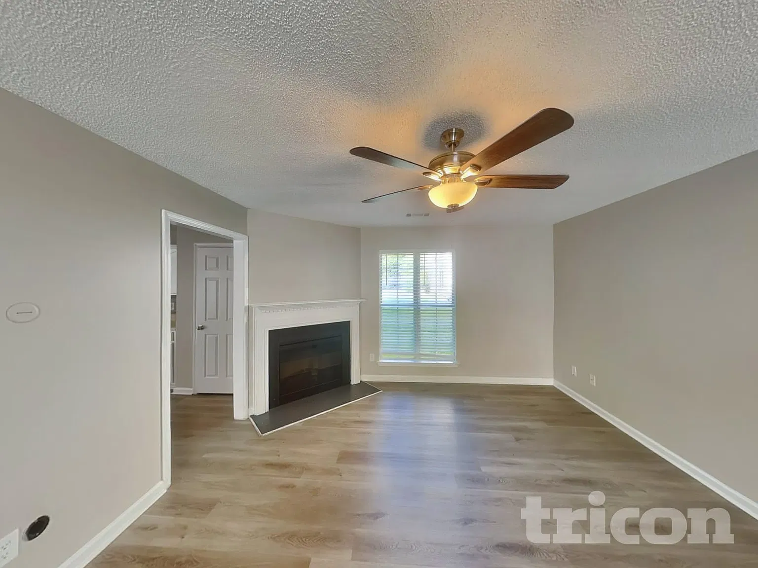 4013 Angels Drive Stockbridge GA — Photo 3