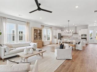 277 Citrus Dr, Summerville, SC 29486