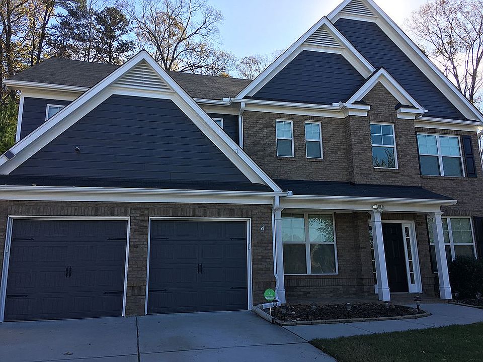 1st image of 365 Shiloh Manor Dr