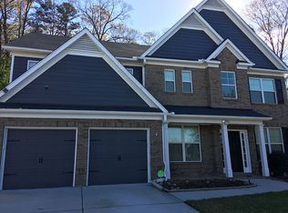 365 Shiloh Manor Dr, Marietta, GA 30066