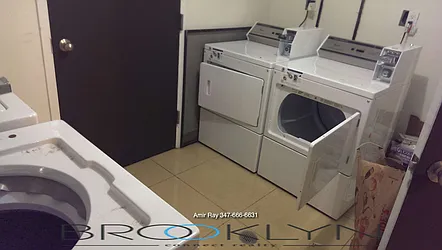 Rented by Superior Homes