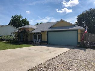 4739 Kati Lynn Dr, Apopka, FL 32712