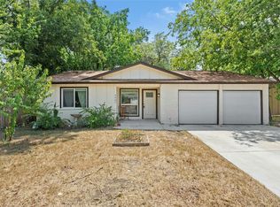 4407 Dovewood Dr, Austin, TX 78744
