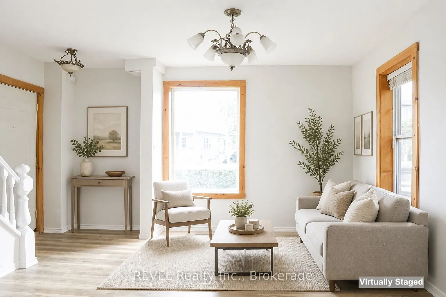 2 bed, $1,700 — Photo 4