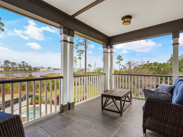 3209 Swordfish Dr — Photo 34