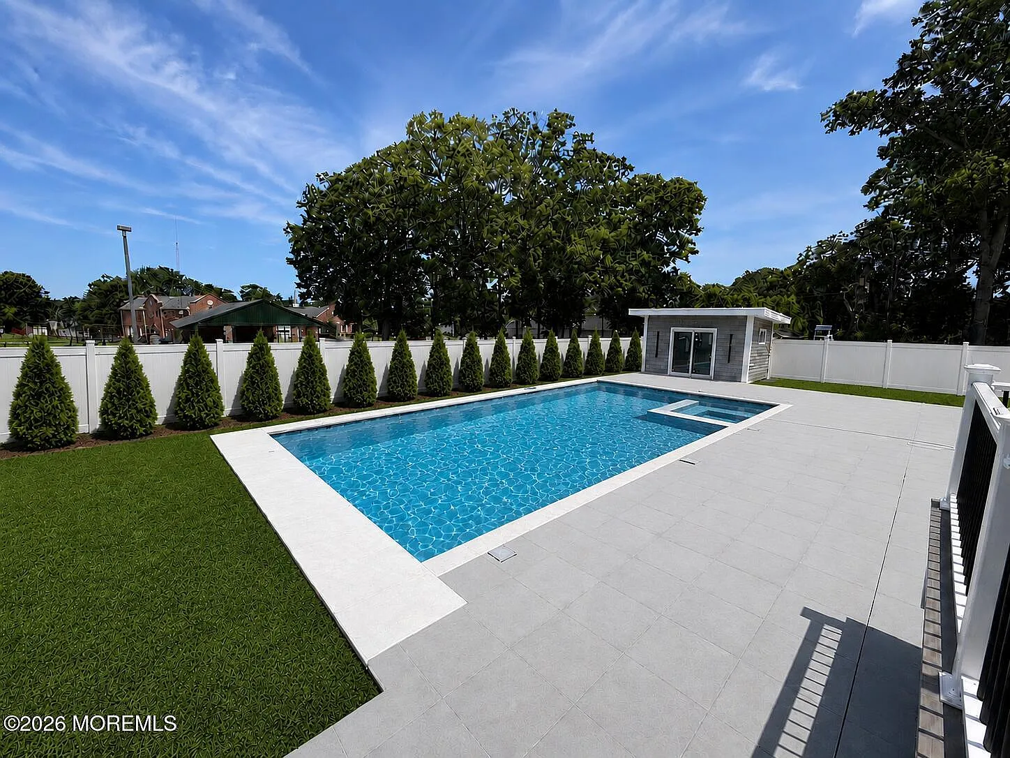 7 bed, 5.5 bath, 4790 sqft, $12,000 — Photo 3