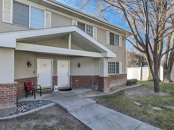 2nd image of 7638 S Redwood Rd APT 11