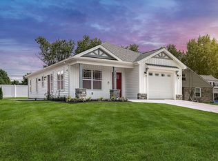 100 Carpenter St, Monaca, PA 15061