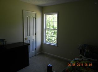 310 Cayenne Dr, Bell Buckle, TN 37020