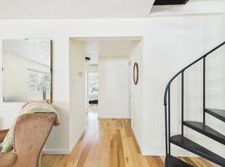 37777 China Creek Rd, Oakhurst, CA