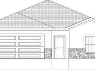 E Willetta St, Drexel, MO 64742