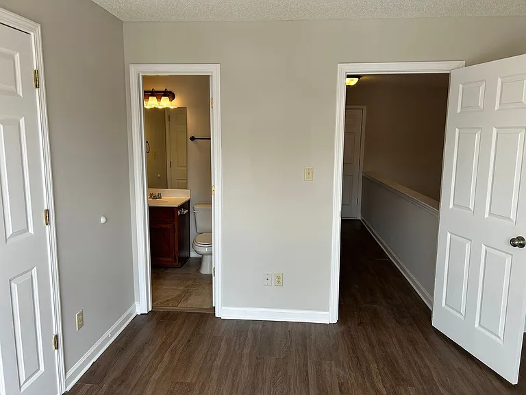 7311 Madelyn Cv — Photo 26