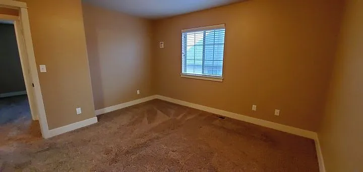 1115 Wilderness Dr — Photo 6
