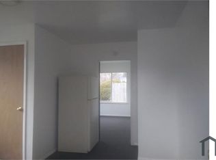 2023 Tebo St APT 1, Flint, MI 48503