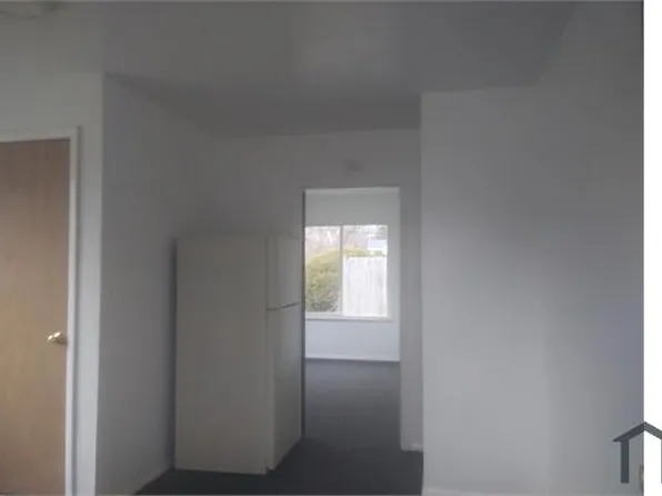 2023 Tebo St APT 1, Flint, MI 48503