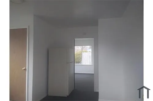 2023 Tebo St #1 Photo 1