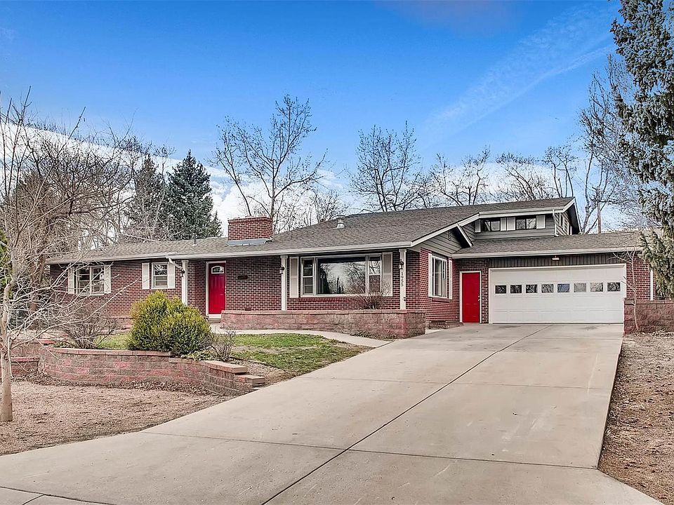 1st image of 1955 18th Ave