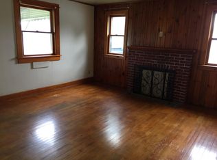 100 Elmwood St, State College, PA 16801