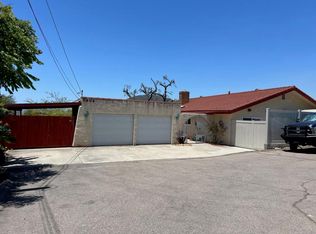7954 Western Trails Dr, El Cajon, CA 92021