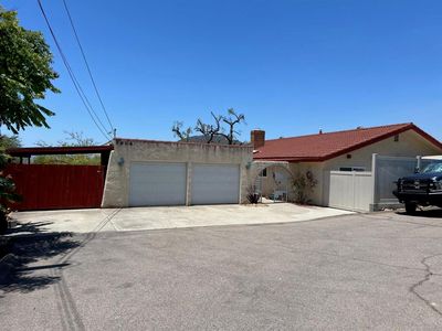 7954 Western Trails Dr, El Cajon, CA, 92021