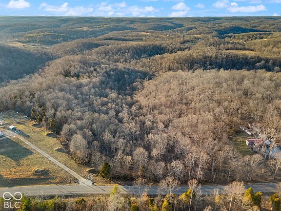 4th image of 1545 S State Road 237