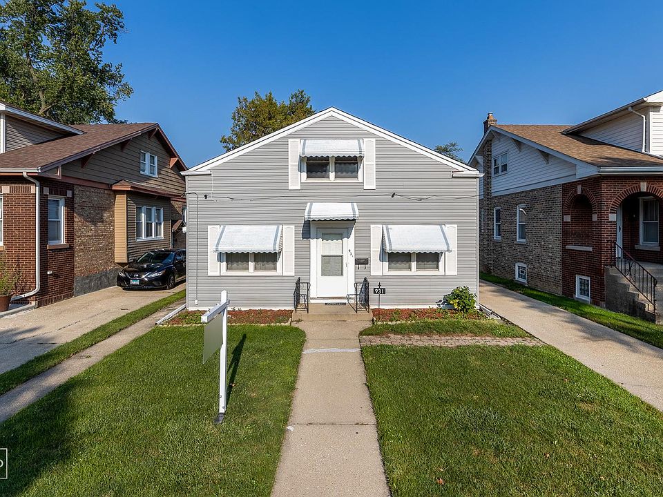 1st image of 931 S 24th Ave