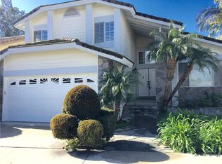 4 Buchanan, Irvine, CA 92620