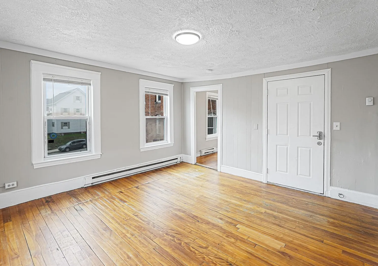 250 Pleasant — Photo 1
