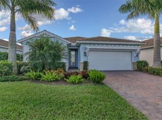 14632 Catamaran Pl, Naples, FL 34114