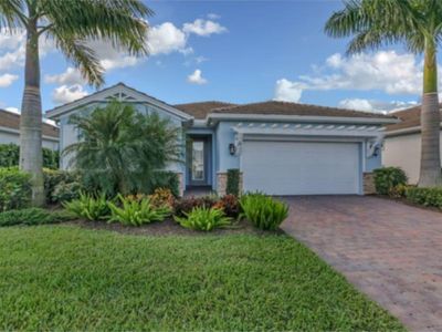 14632 Catamaran Pl, Naples, FL, 34114