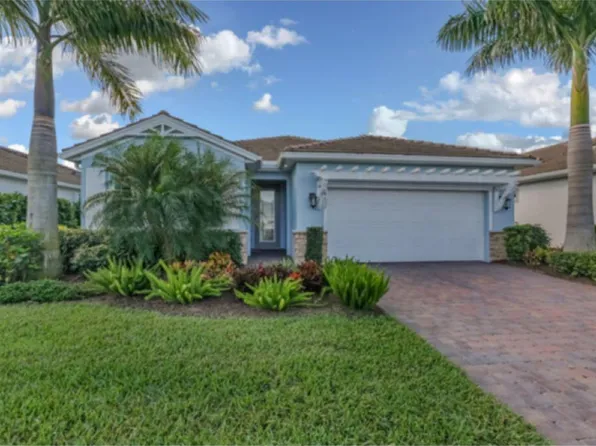 14632 Catamaran Pl, Naples, FL 34114