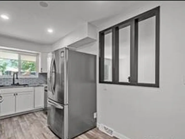 4585 S Elati St — Photo 5