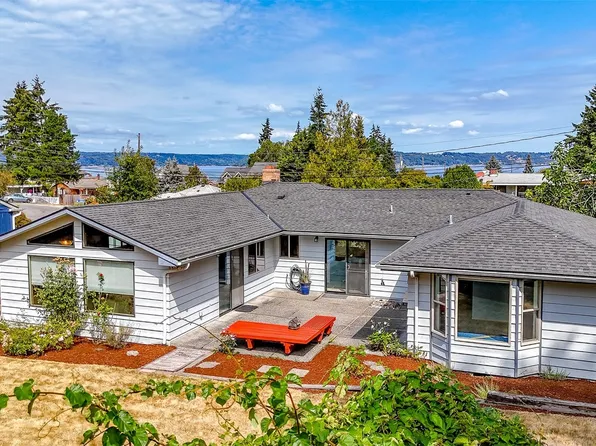 614 Pierce Lane NE, Tacoma, WA 98422