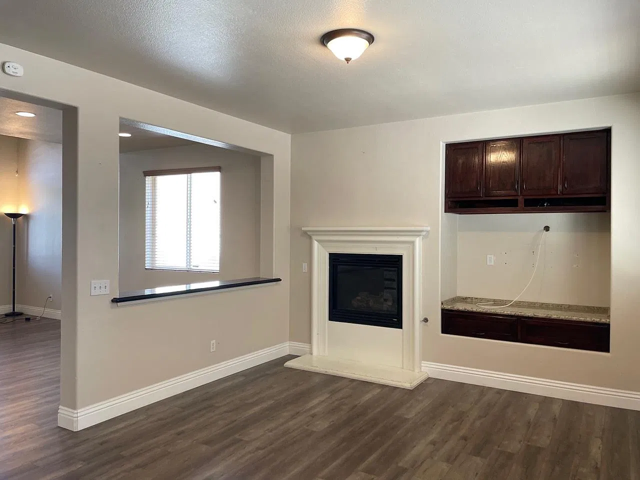 4 bed, 2150 sqft, $3,100 — Photo 3