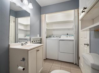 58125 Bryson, Washington, MI
