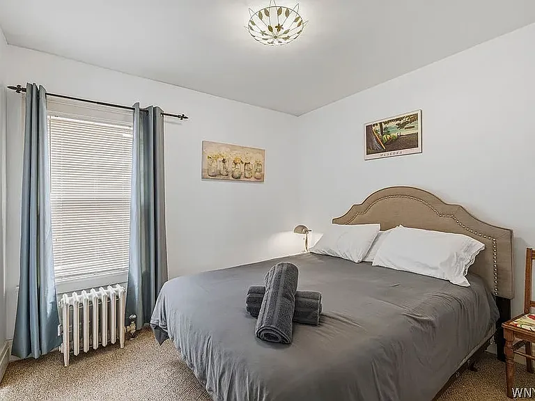 44 Rand Ave #2 — Photo 12