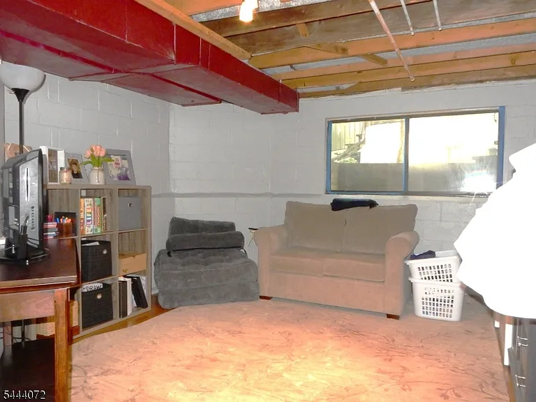 51 Edinborough Ct — Photo 19