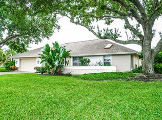 1908 Countess Ct, Naples, FL 34110