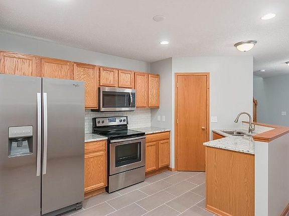 5th image of 7045 139th Ave NW
