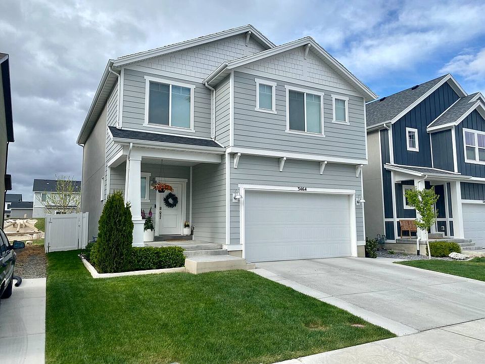 1st image of 3464 W Pond Dr