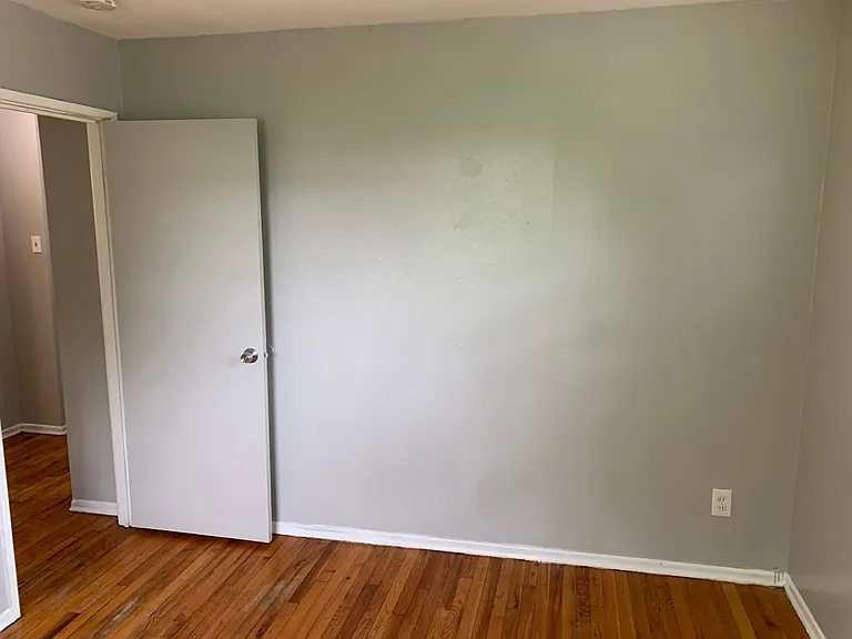 1225 Lakeview Ave — Photo 9