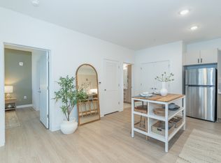 Wrighthaven Square Apartments, Richmond, VA 23230