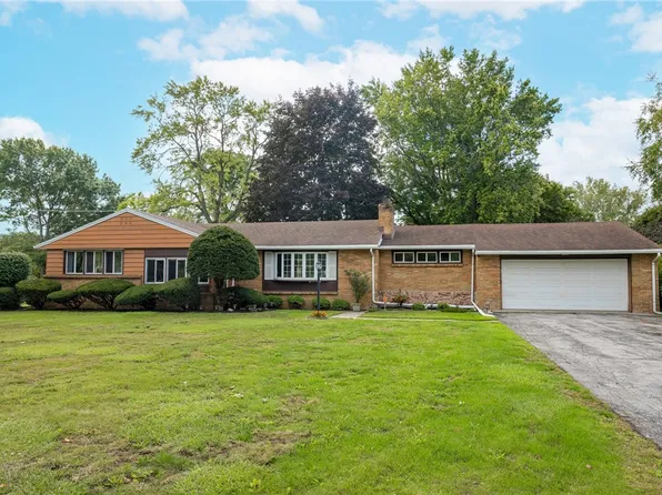 240 East Ave, Batavia, NY 14020