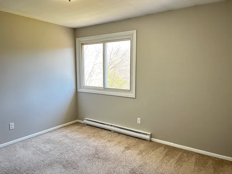 28 Anton Rd #A — Photo 9