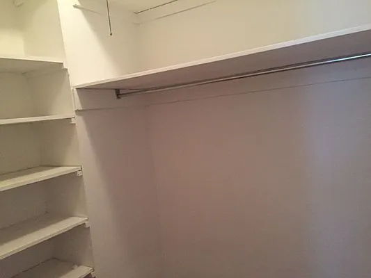 Rented by RV Realty | media 4